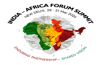 4th India-Africa Forum Summit-2026